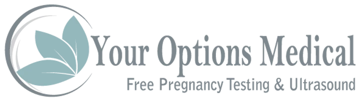Your Options Medical